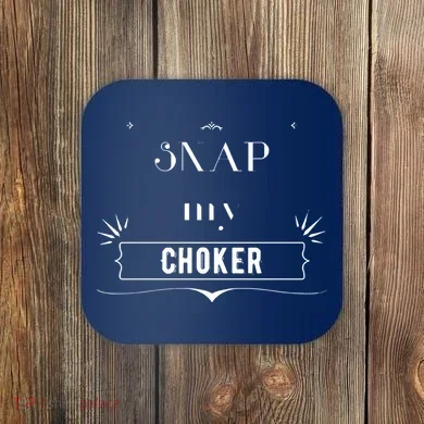 Coaster
