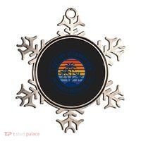 Santa Monica Ca Fun Santa Monica Vacation Santa Monica Pier Great Gift Ornament thumb 0