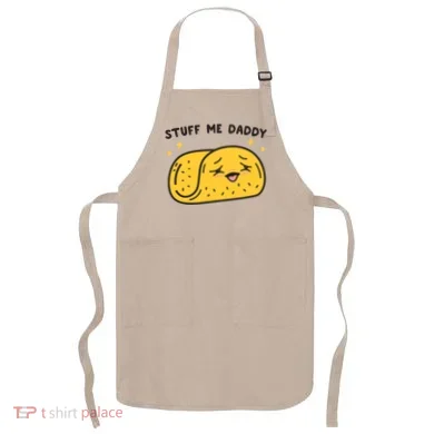 Apron