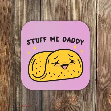 Coaster