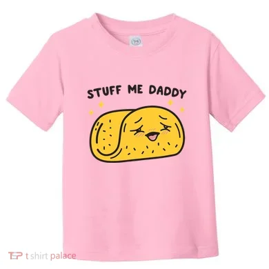 Toddler T-Shirt