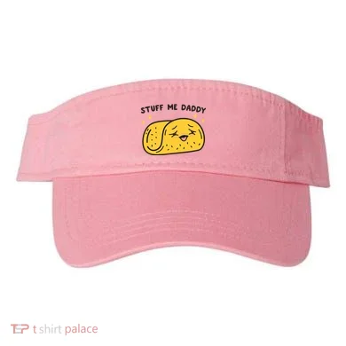 Visor