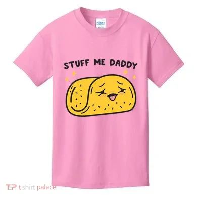 Kids T-Shirt