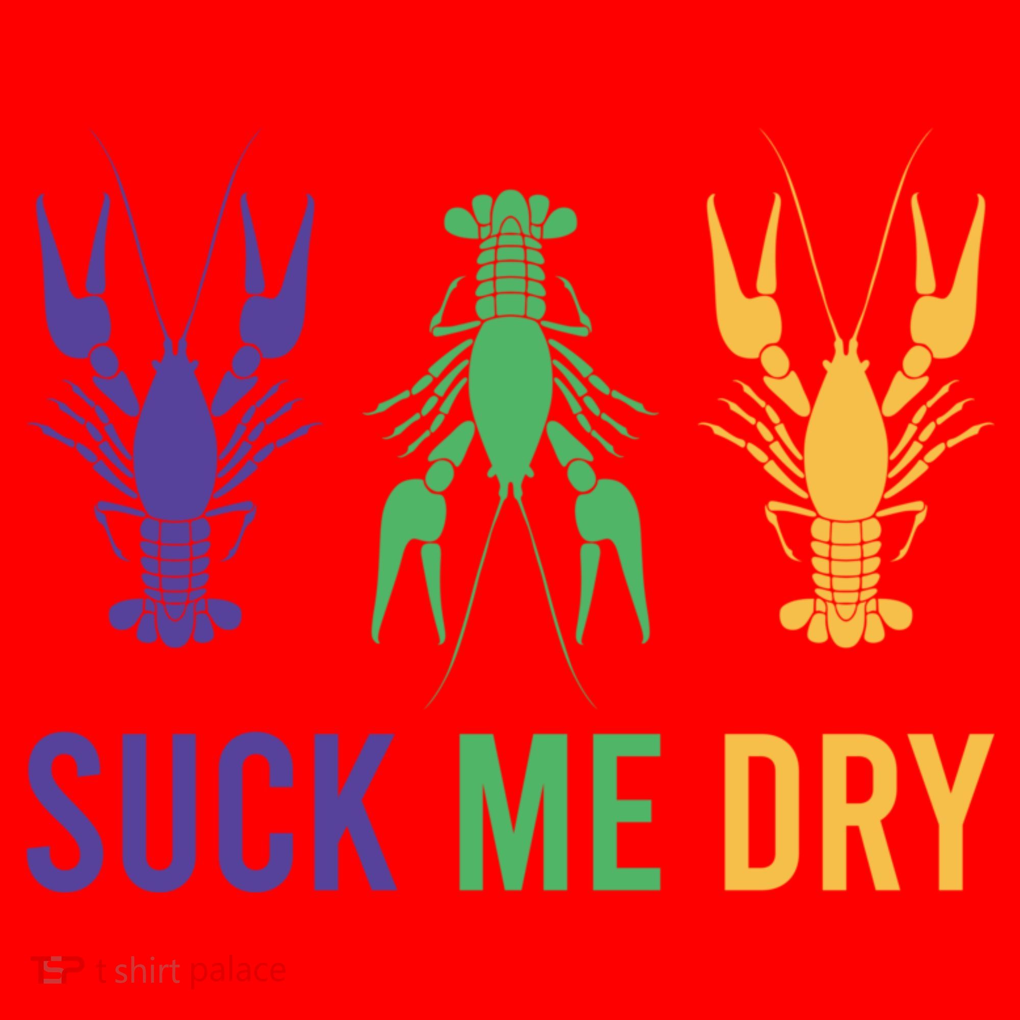 Funny Mardi Gras, Suck Me Dry, Mardi Gras Crawfish, Mardi Gras, Mardi Gras Santa Hat