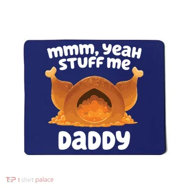 Mousepad