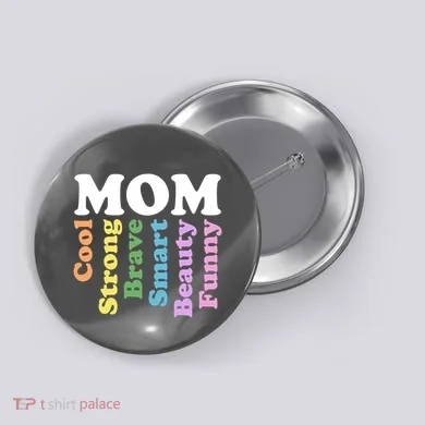 Button
