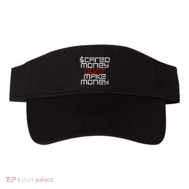 Visor