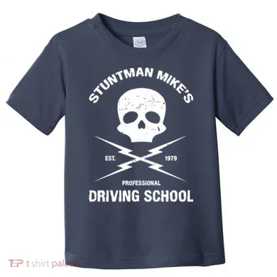 Toddler T-Shirt