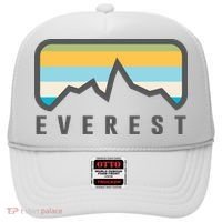 Simple Mount Everest Hat thumb 0