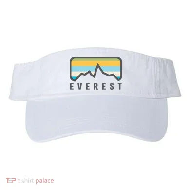 Visor