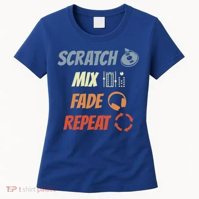 Women's T-Shirt