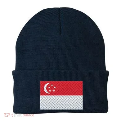 Beanie