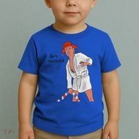 Sorry Merica's Full Funny Anti Trump Christmas Xmas Gift Toddler T-Shirt thumb 2