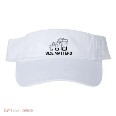 Visor