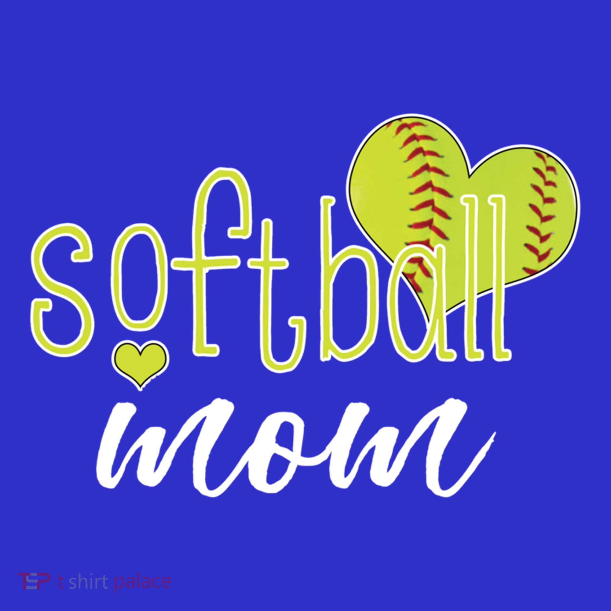 Softball Mom Great Gift Softball Mom Gift Grey Small Women's Tank Top