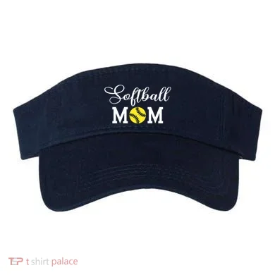Visor