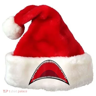 Santa Hat