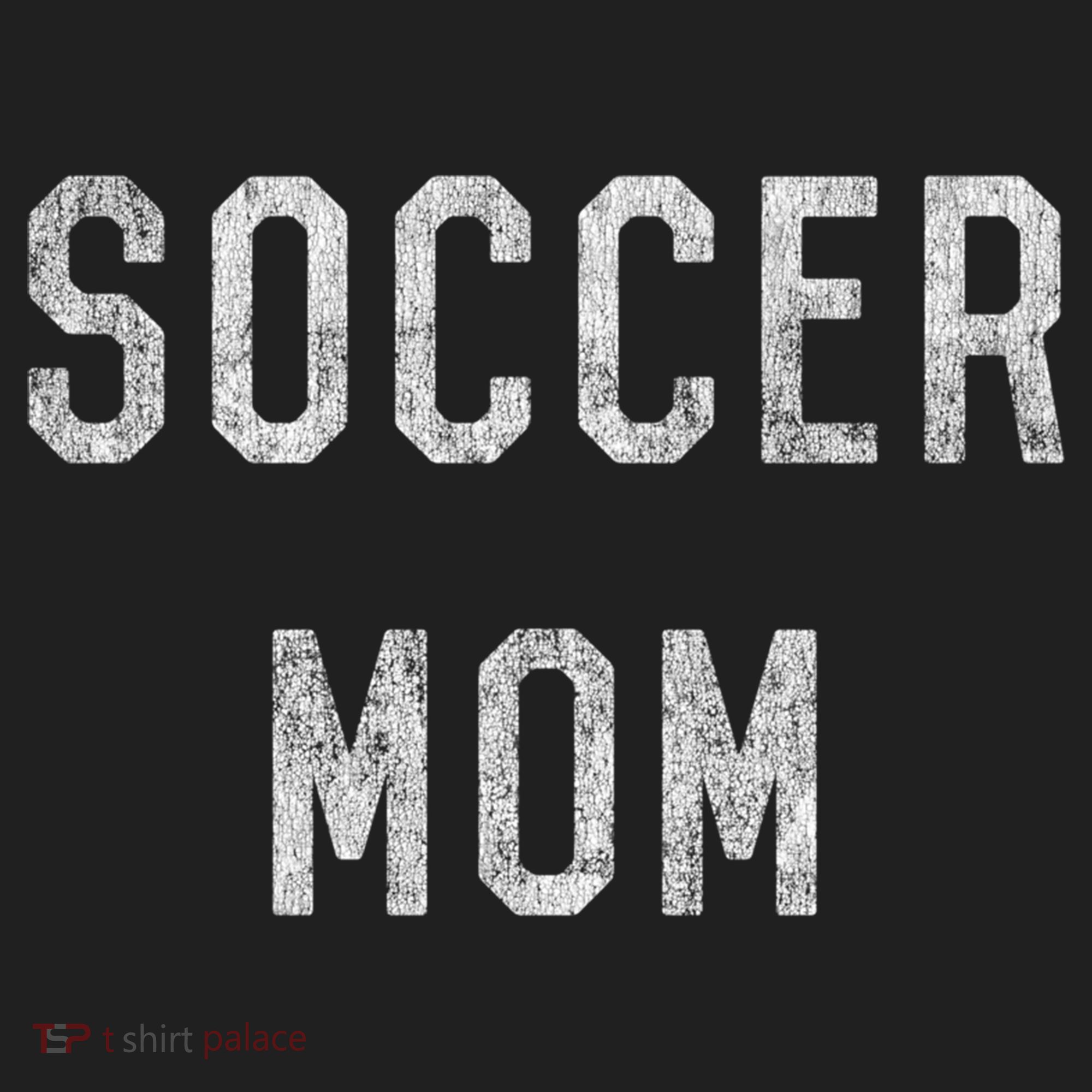 Soccer Mom Gift Hat
