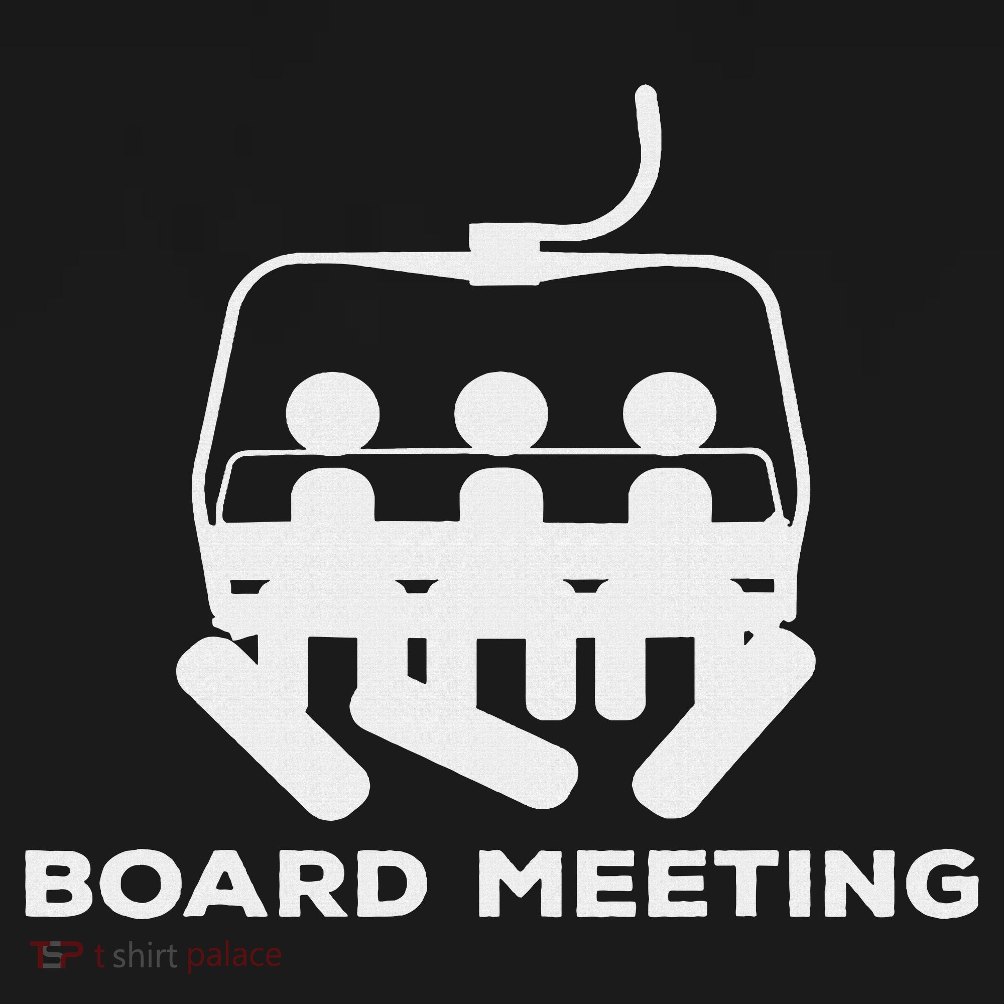 Snowboard Meeting Gift Snowboarding Holiday Skiing Women's Hoodie