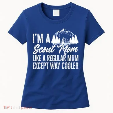 Women's T-Shirt