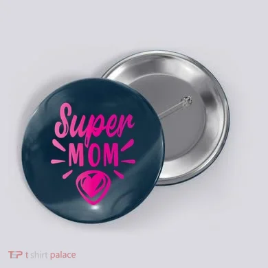 Button