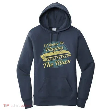 Women's Hoodie