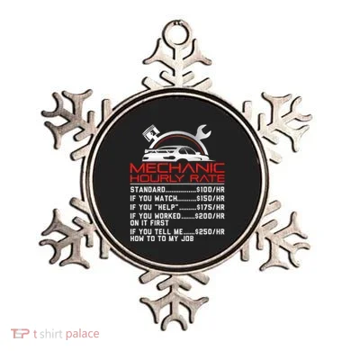 Ornament