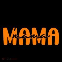 Spooky Mama Halloween Coffee Mug thumb 5
