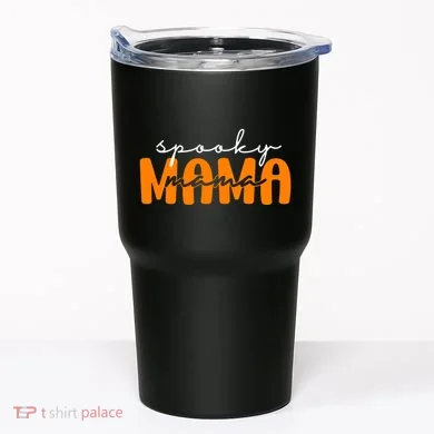 Tumbler
