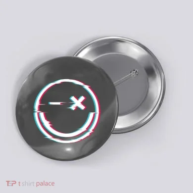 Button