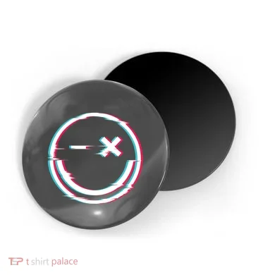 Magnet