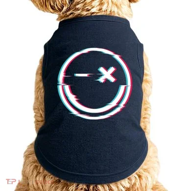 Doggie Tank