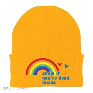Beanie