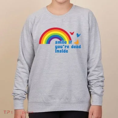 Women's Sweatshirt