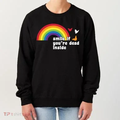 Women's Sweatshirt