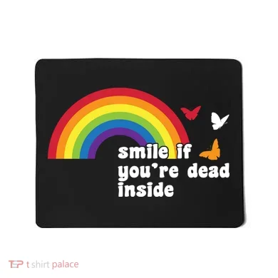 Mousepad