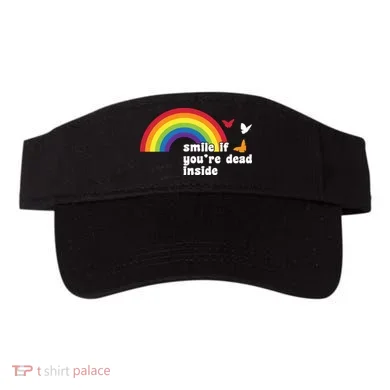 Visor