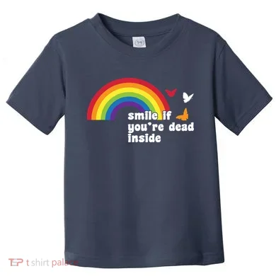Toddler T-Shirt