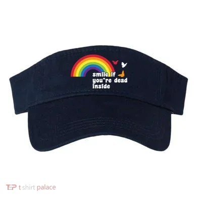 Visor