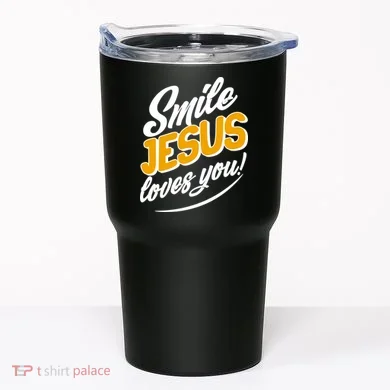 Tumbler