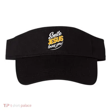 Visor