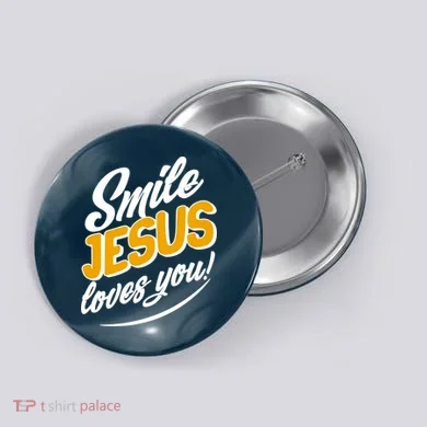 Button