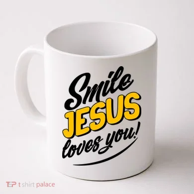 Coffee Mug