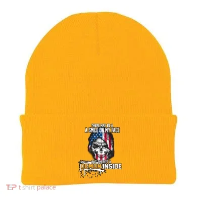 Beanie