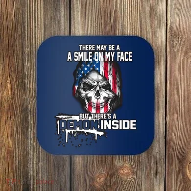 Coaster