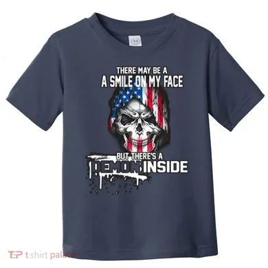 Toddler T-Shirt