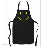 Smiley Face Apron thumb 0