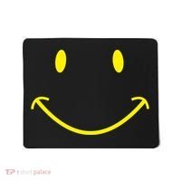 Smiley Face Mousepad thumb 0