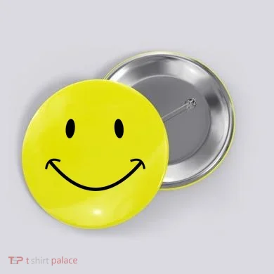 Button