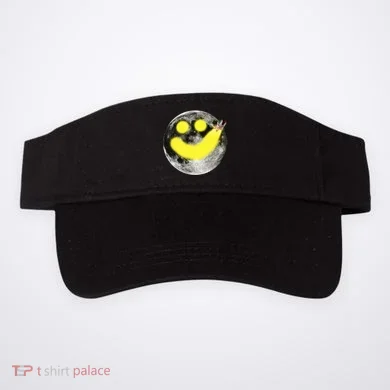Visor